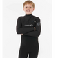 Flashomb Pro 3/2 Front Zip Wetsuit for Kids