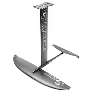 Waterman 1600 Allround Foil