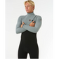 E-bomb 3/2 zipless wetsuit iced grey