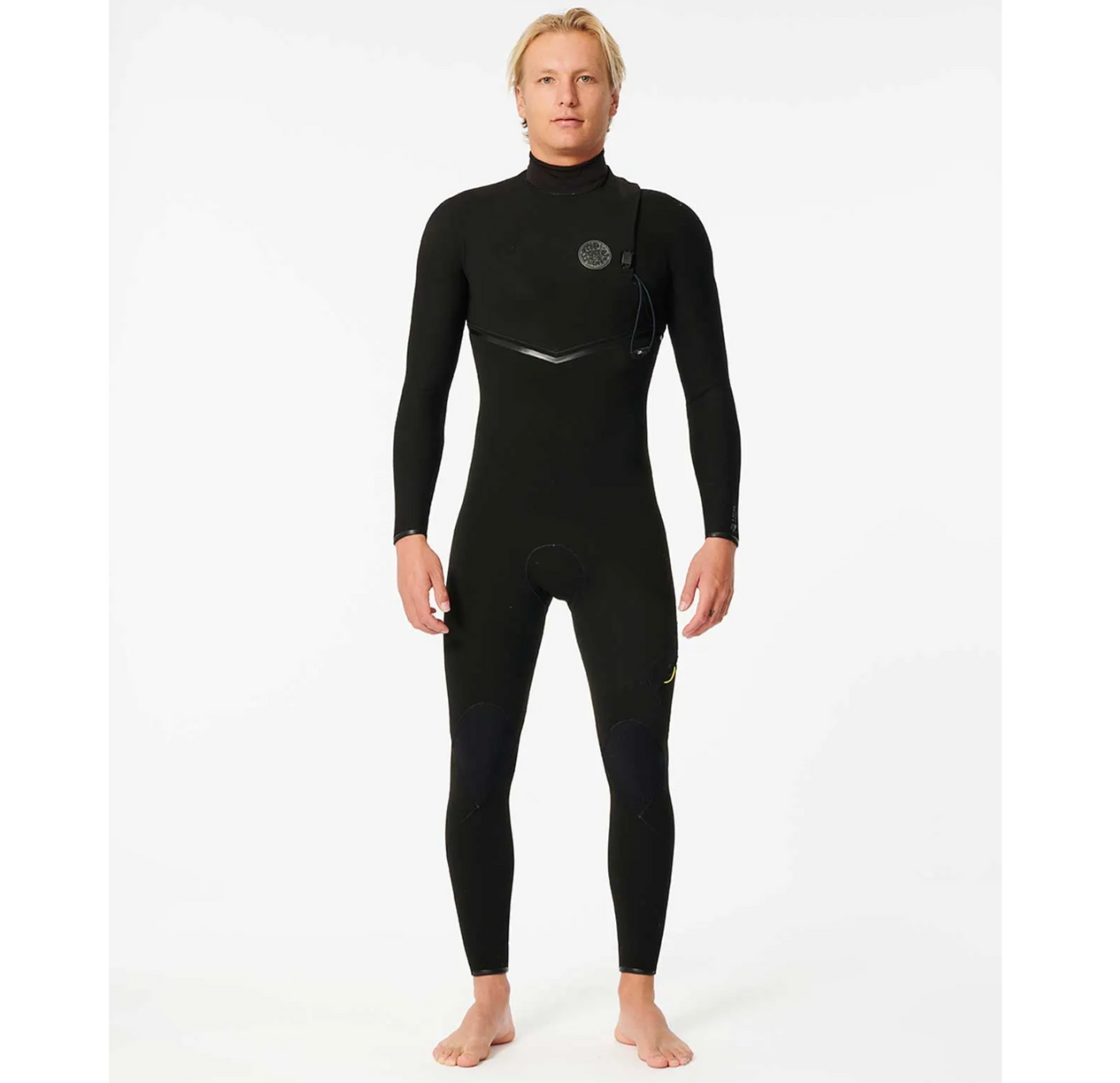 Muta E-bomb 3/2 senza zip deep rock