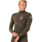 Flashbomb 3/2 Zipless Deep Rock Wetsuit