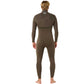 Flashbomb 3/2 Zipless Deep Rock Wetsuit