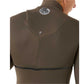 Flashbomb 3/2 Zipless Deep Rock Wetsuit