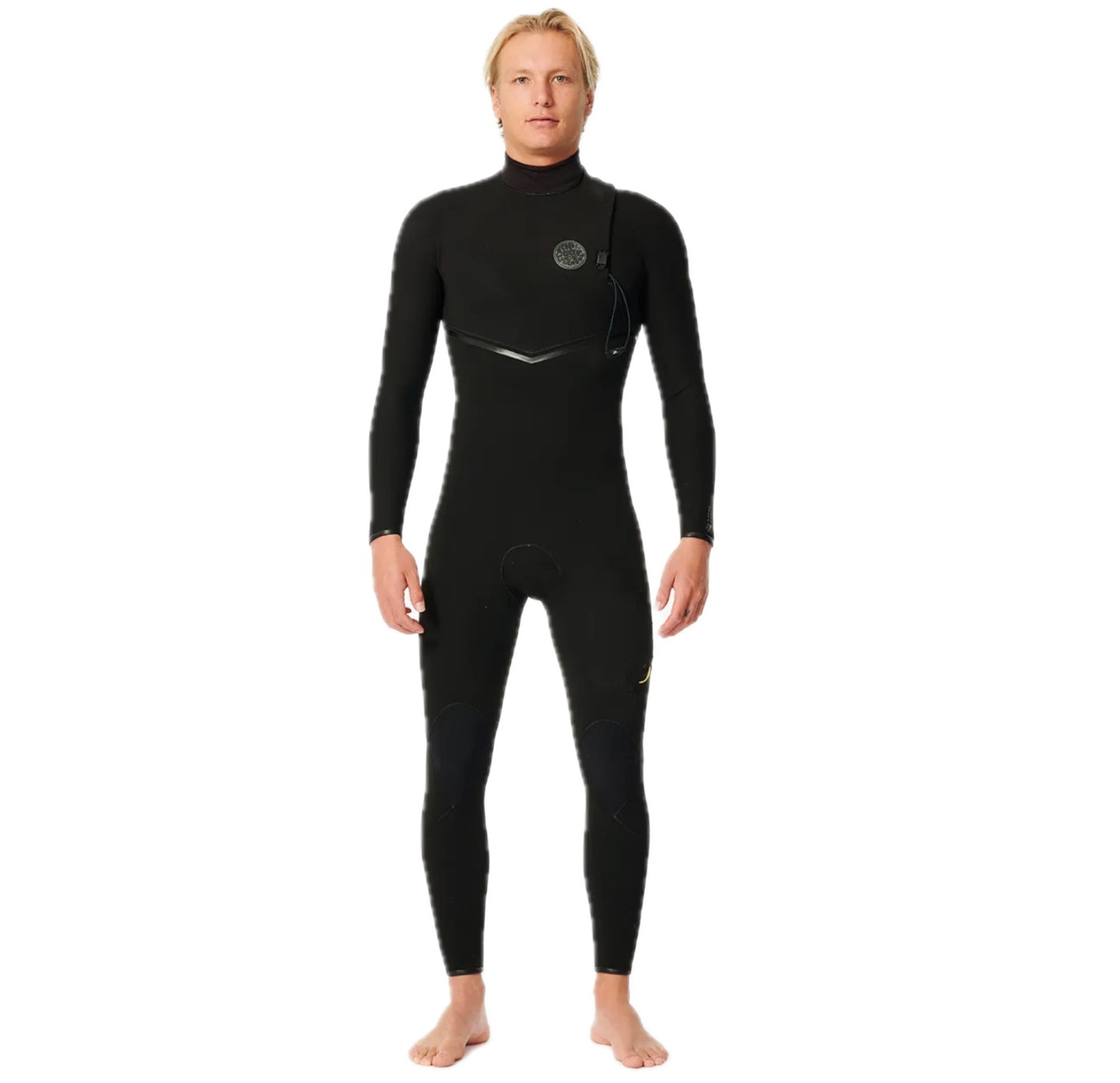 Wetsuit E Bomb 2/2 Without Zip