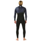 E-bomb 3/2 wetsuit without zip