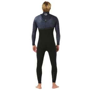 Muta E-bomb 3/2 senza zip