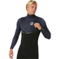 E-bomb 3/2 wetsuit without zip