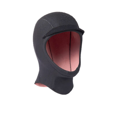 cappuccio Heatseeker 3mm