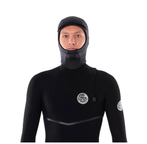 cappuccio Heatseeker 3mm