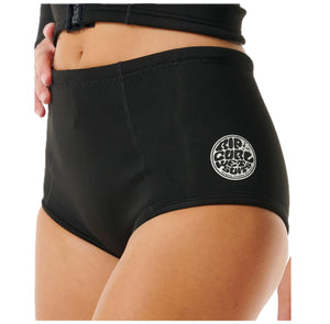 Boyleg Short 1,5 mm G Bomba donna