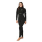 Women's E-bomb 3/2 Zipless Wetsuit
