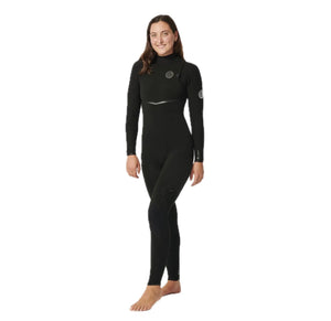 Muta E-bomb 4/3 senza zip da donna