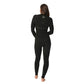 Women's E-bomb 3/2 Zipless Wetsuit