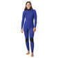 Women's E-bomb 3/2 Zipless Wetsuit