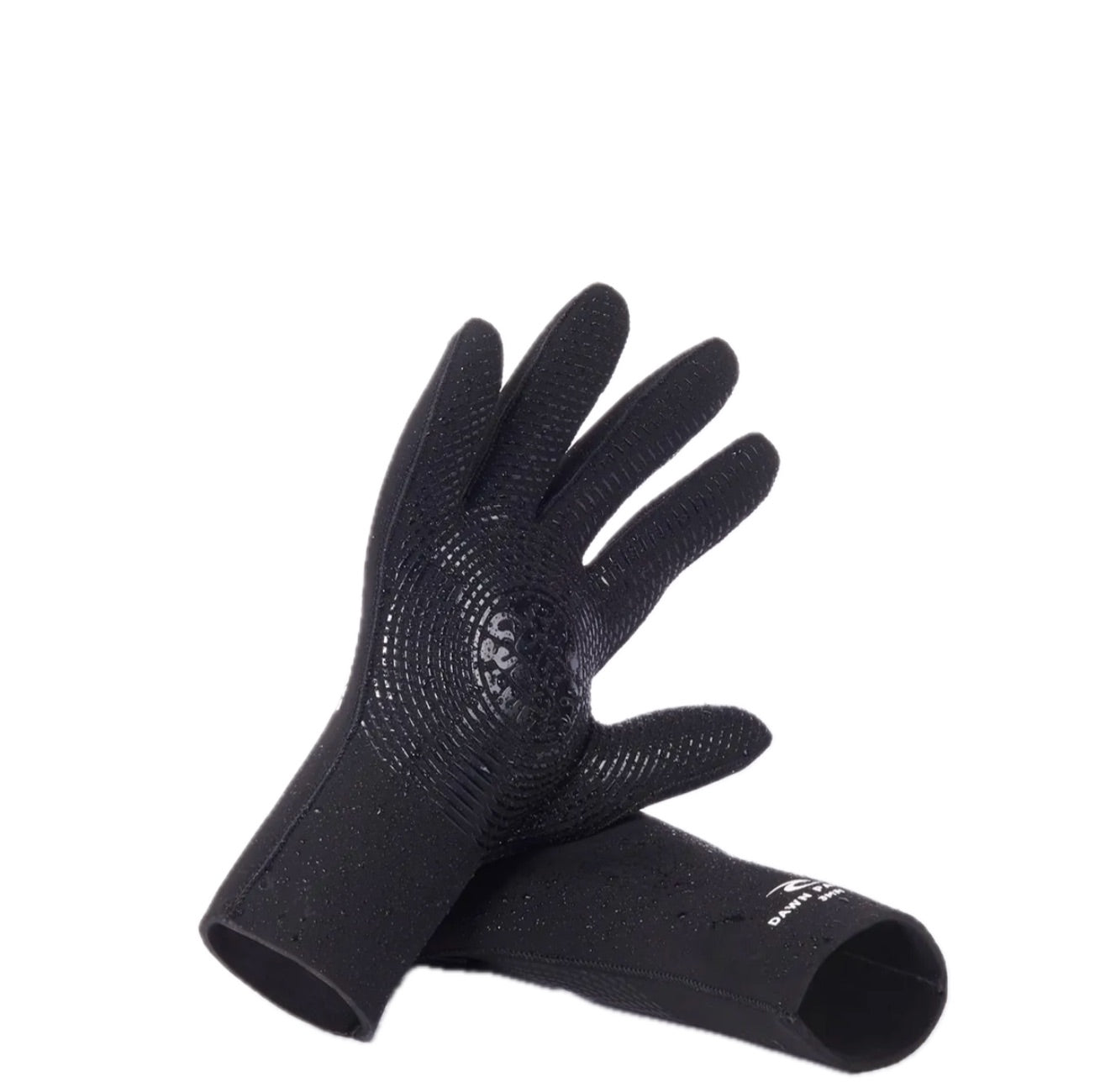 Gants Junior Dawn Patrol 2mm