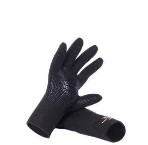 Guanti Junior Dawn Patrol 2mm