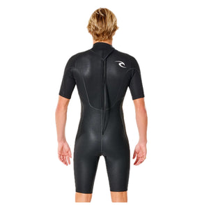 Combinaison de printemps à manches courtes Freelite 2mm