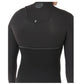 E Bomb 5/3 Front Zip Wetsuit 