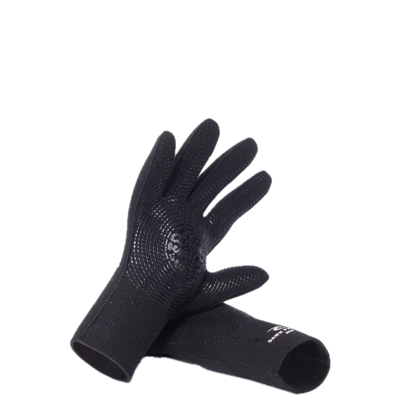 Guanti Dawn Patrol 3mm