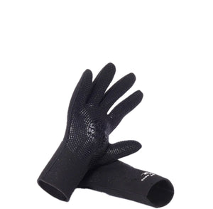 Guanti Dawn Patrol 3mm