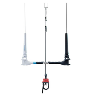 2025 C.O.S OVERDRIVE TRIMLITE