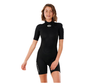 Muta primaverile Women Freelite a maniche corte