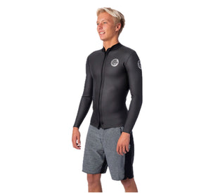 Giacca Patrol 1.5m Long Sleeve Jacket
