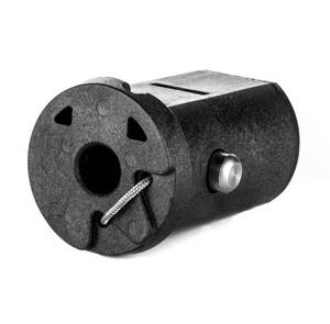 Converter  (US-Push Pin) to (U-Pin)  System HD