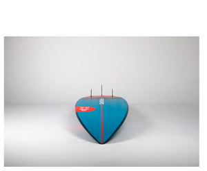 ULTRA WOOD SANDWICH 2026 