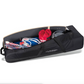 Bag Club Wagon 