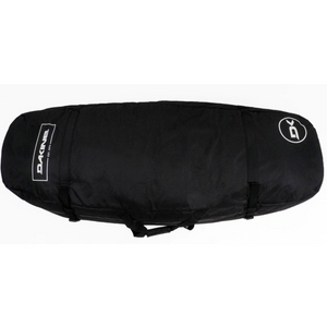 Tasche AIR WAGON 