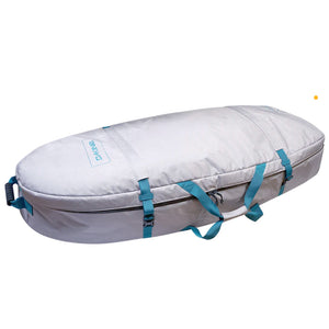 Bag WING TRAVEL WAGON