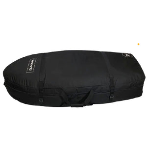 Bag WING TRAVEL WAGON