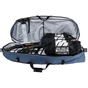 Bag WING TRAVEL WAGON