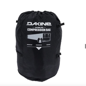 KITE COMPRESSION BAG