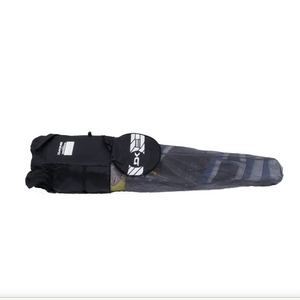 KITE COMPRESSION BAG