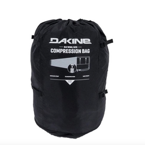 MESH WING/KITE COMPRESSION BAG