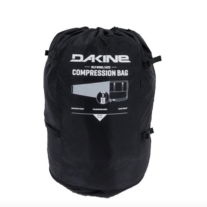 MESH WING/KITE COMPRESSION BAG