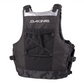 SEEKER DLX VEST