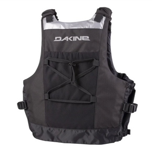 SEEKER DLX VEST