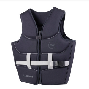 SHOCK WING VEST