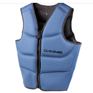 SURFACE VEST