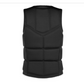 SURFACE VEST