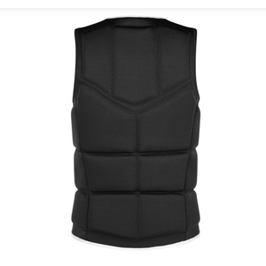 SURFACE VEST
