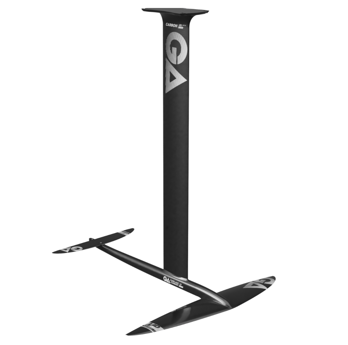 GA Foil CARBON UHM 85 Wing Foil 72