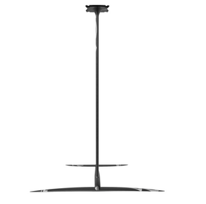 GA Foil CARBON UHM 85 Wing Foil 72