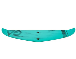 GA Foil Rear Wing Free