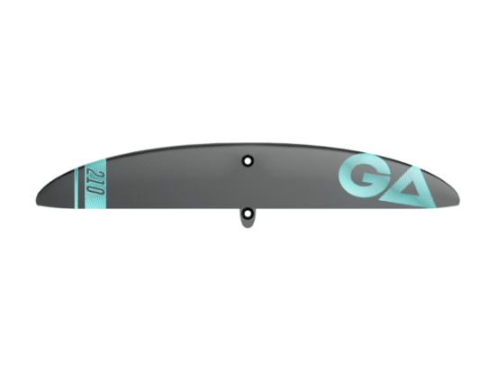 GA Foil Rear Wing MP (Stabilizzatore)