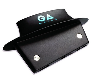 GA Foil Adaptor V2 Mast Deep Tuttle Box