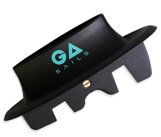 GA Foil Adaptor V2 Mast Power Box